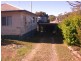 Springsure QLD 4722