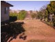 Springsure QLD 4722