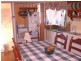Springsure QLD 4722