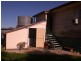 Springsure QLD 4722