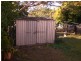 Springsure QLD 4722
