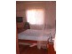Springsure QLD 4722