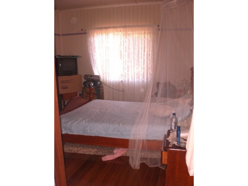 Springsure QLD 4722