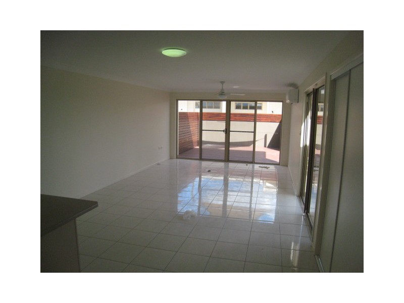 Emerald QLD 4720