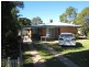 Emerald QLD 4720