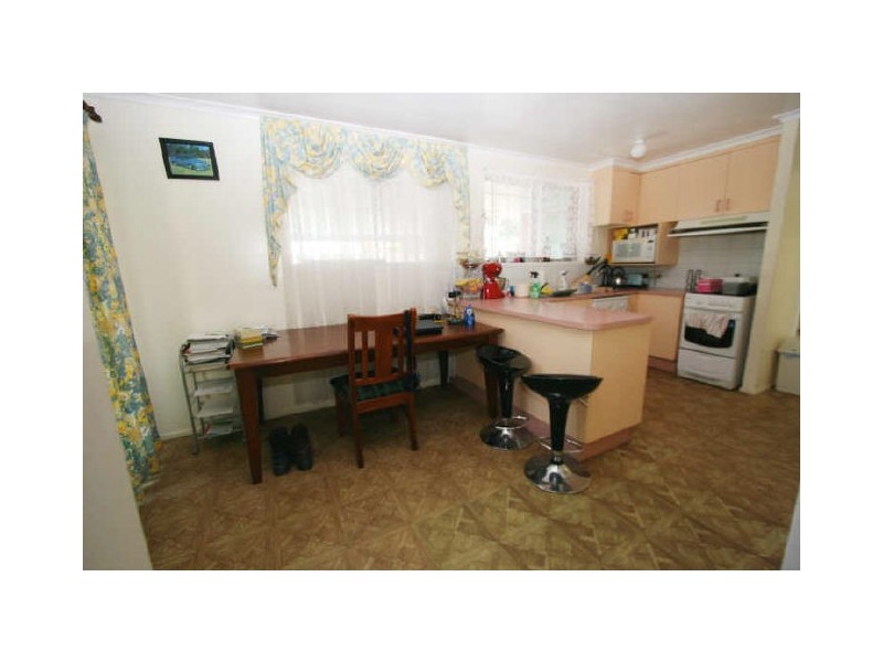 Emerald QLD 4720