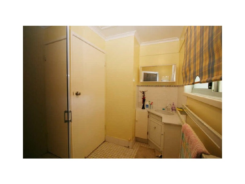 Emerald QLD 4720
