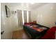 Emerald QLD 4720