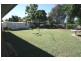 Emerald QLD 4720