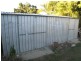Emerald QLD 4720