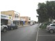 Emerald QLD 4720
