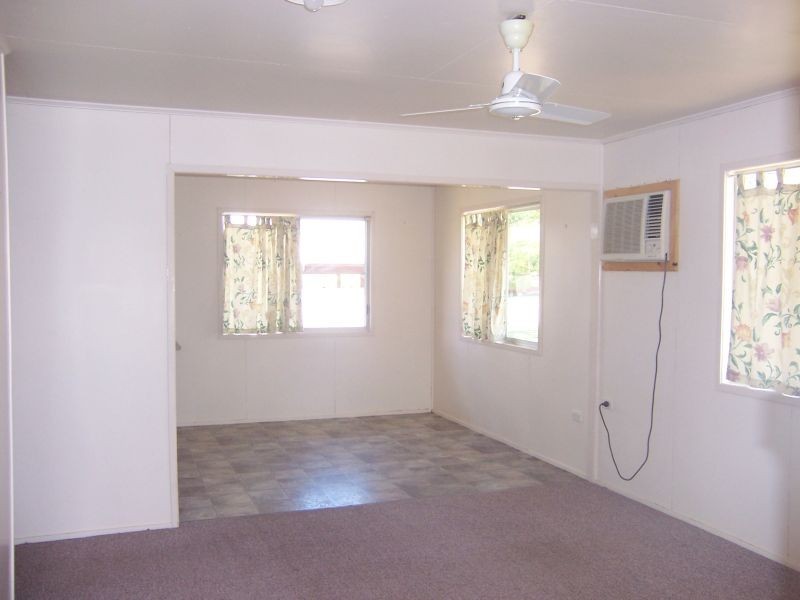 Blackwater QLD 4717