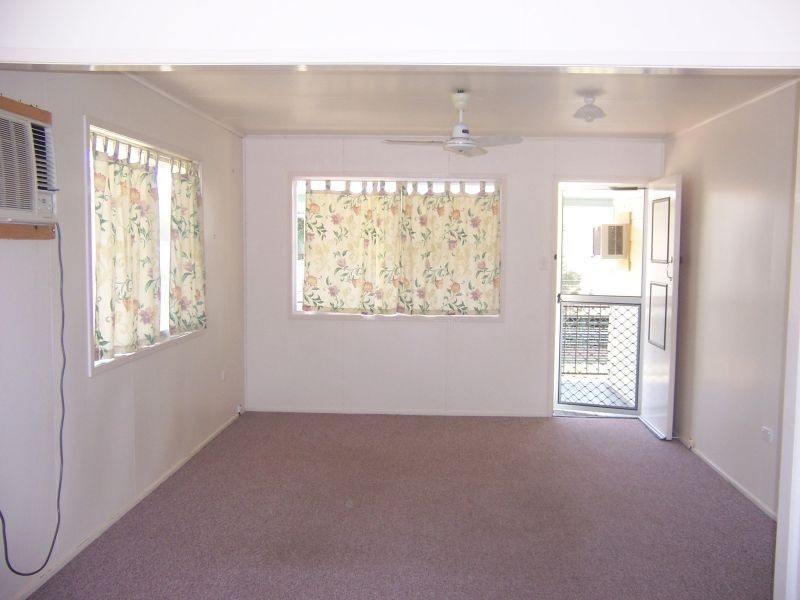 Blackwater QLD 4717