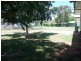Blackwater QLD 4717