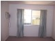 Blackwater QLD 4717