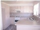 Blackwater QLD 4717