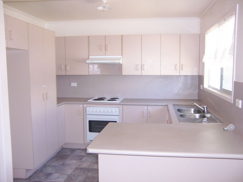 Blackwater QLD 4717