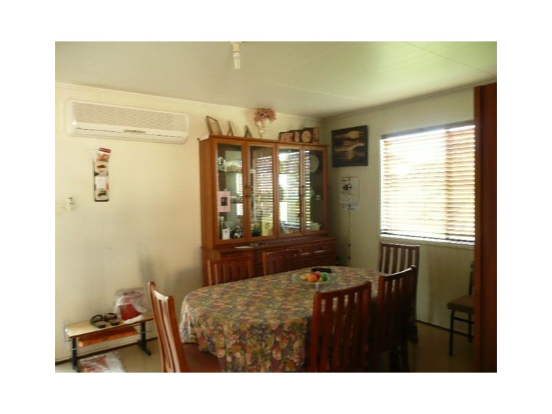 Blackwater QLD 4717
