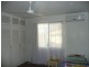 Blackwater QLD 4717