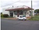 Blackwater QLD 4717