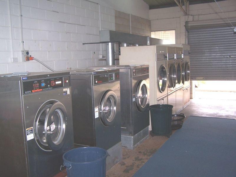 Blackwater QLD 4717