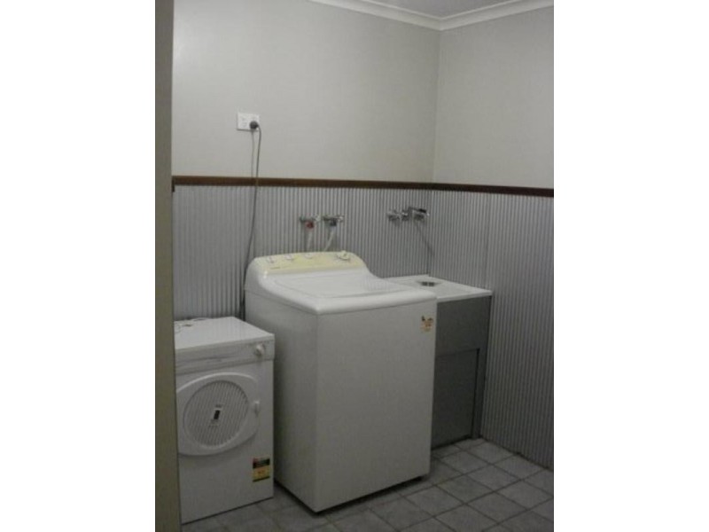 Springsure QLD 4722