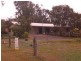 Springsure QLD 4722