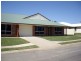 Emerald QLD 4720