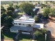 Comet QLD 4702