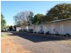Comet QLD 4702