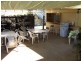 Comet QLD 4702