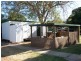 Comet QLD 4702