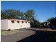 Comet QLD 4702