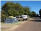 Comet QLD 4702