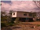 Springsure QLD 4722