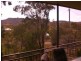 Springsure QLD 4722