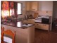 Springsure QLD 4722