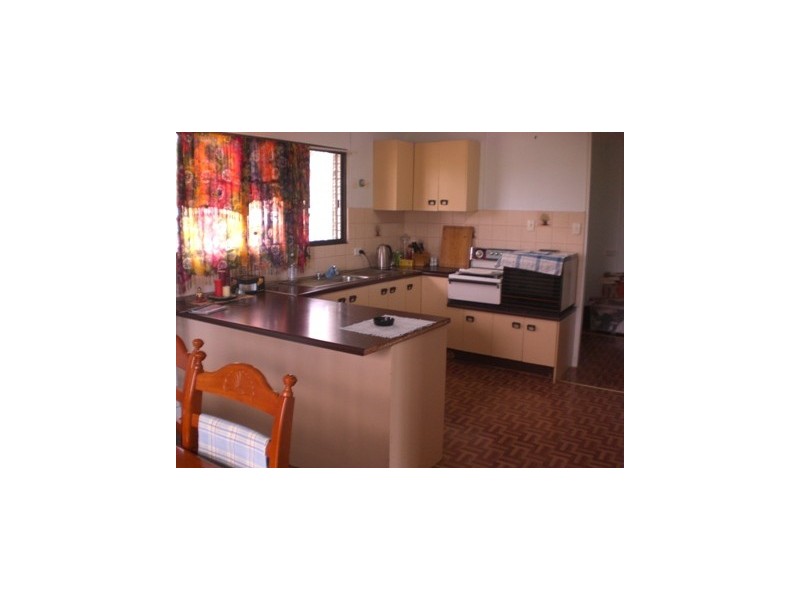 Springsure QLD 4722