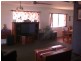 Springsure QLD 4722