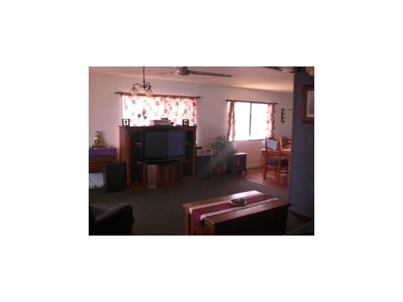Springsure QLD 4722