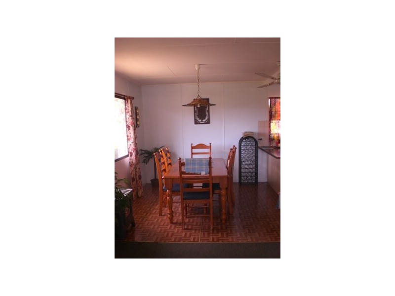 Springsure QLD 4722