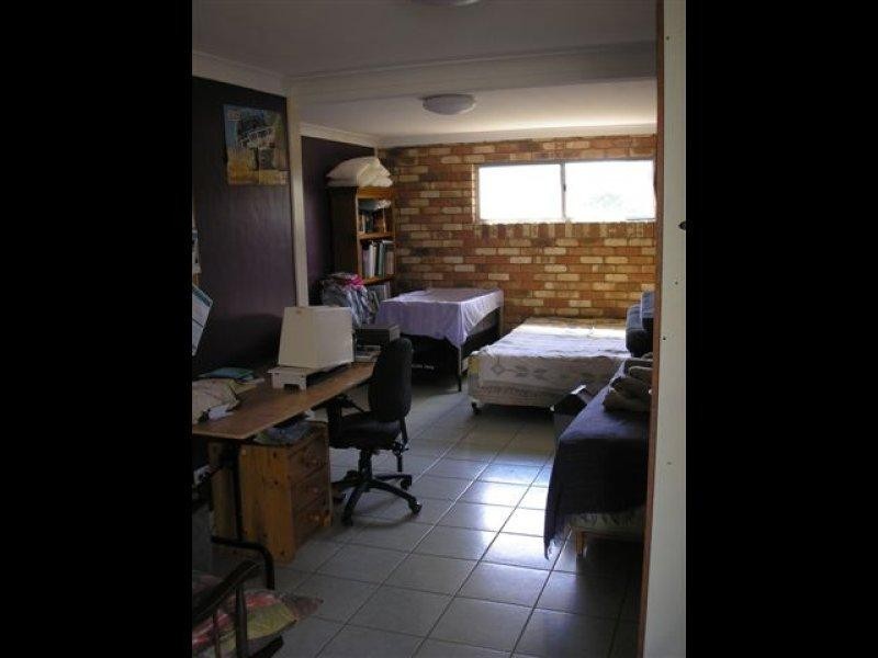 Blackwater QLD 4717