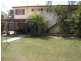 Blackwater QLD 4717