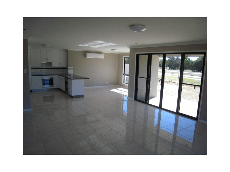 Emerald QLD 4720