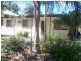 Emerald QLD 4720