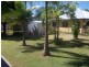 Emerald QLD 4720