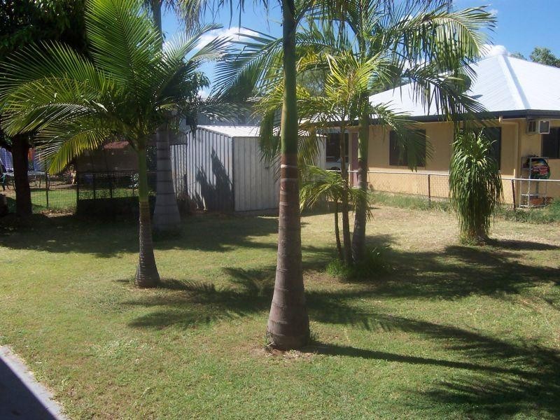Emerald QLD 4720