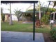 Emerald QLD 4720