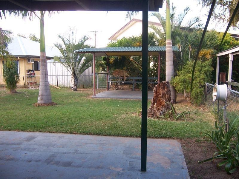 Emerald QLD 4720