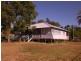 Springsure QLD 4722